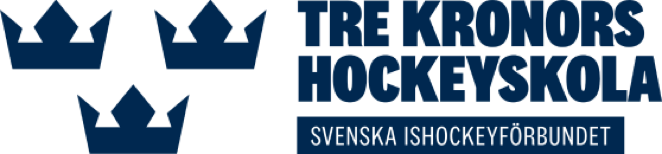 Tre Kronors Ishockeyskola